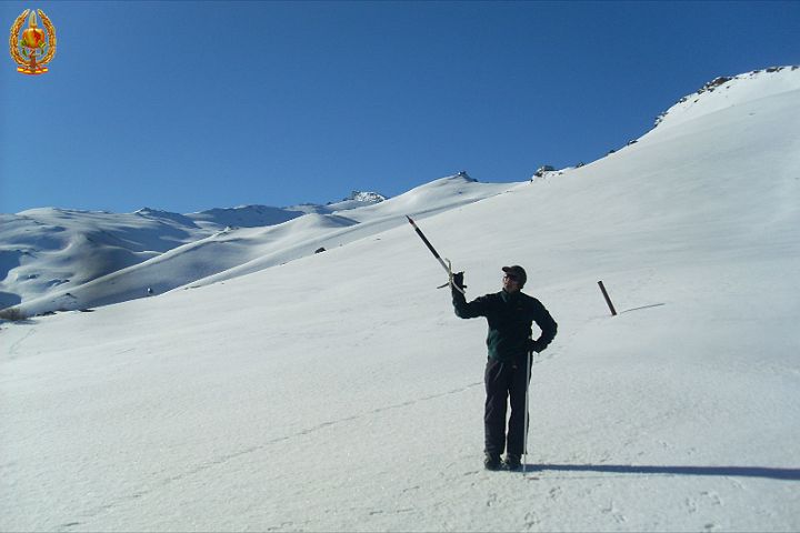 Actividad Nieve 088.JPG